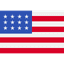 United States flag